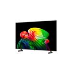 65" LG OLED65B65LA (2026)