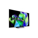 65" LG OLED65C31