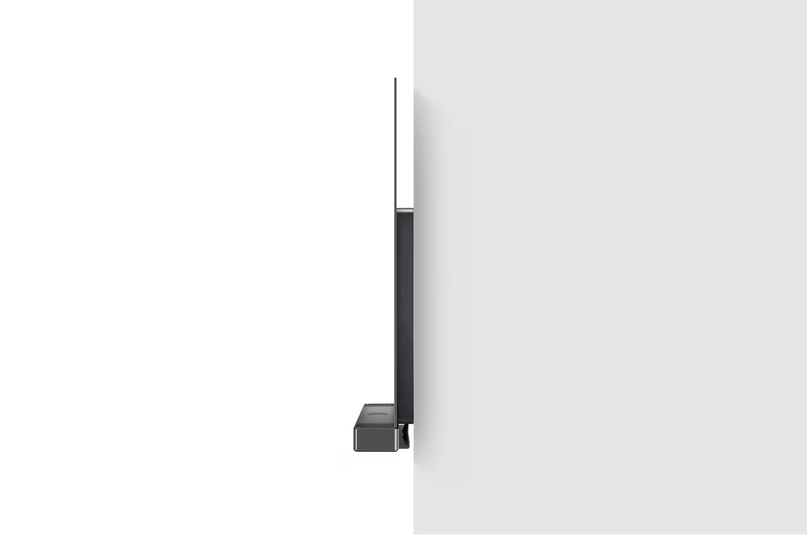 65" LG OLED65C32LA