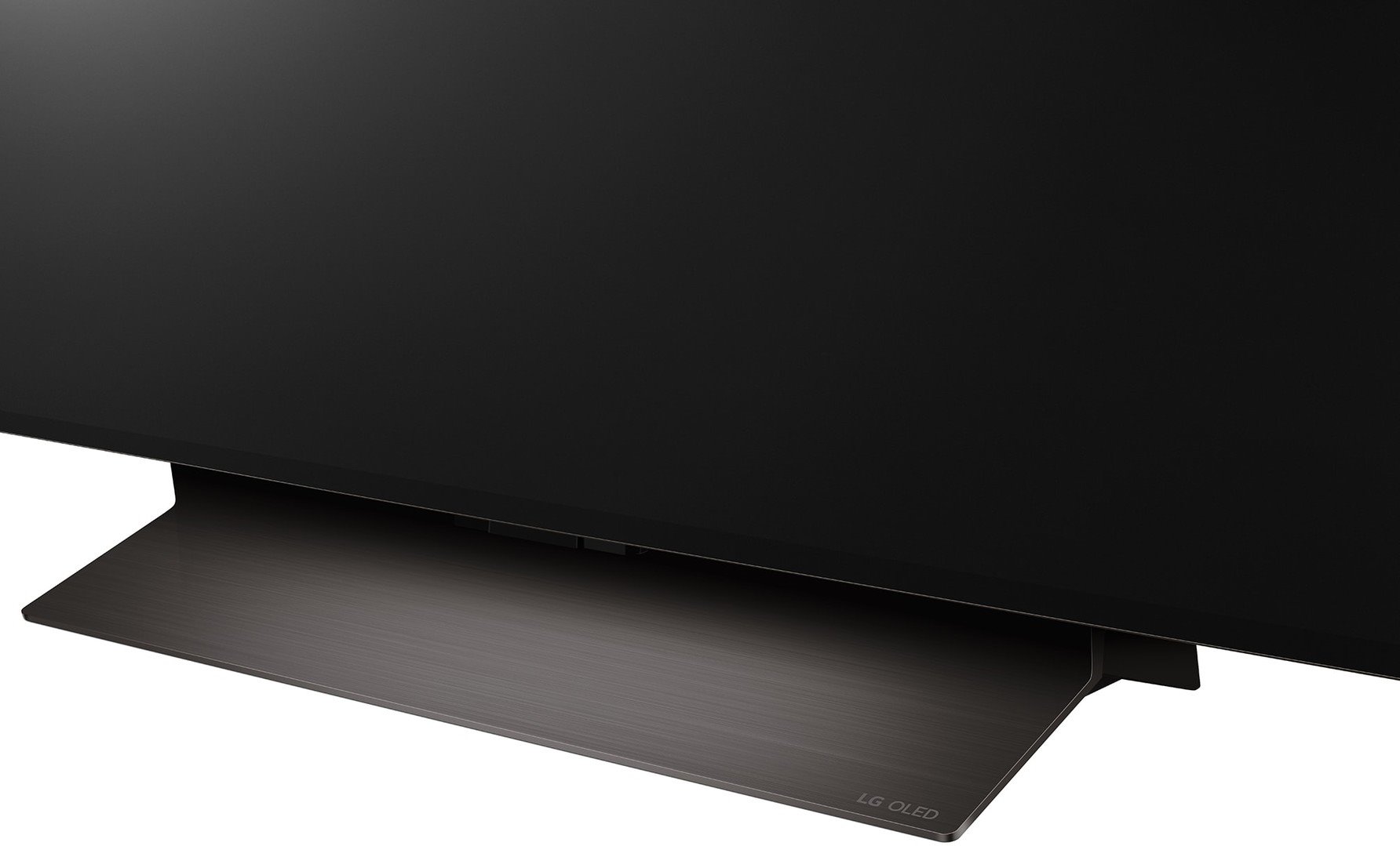 65" LG OLED65C44LA (2024)
