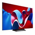 65" LG OLED65C44LA (2024)