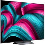 65" LG OLED65C54LA (2025)