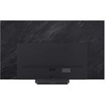 65" LG OLED65C54LA (2025)