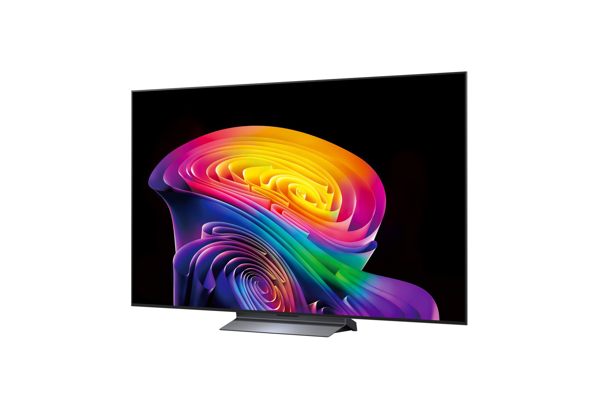 65" LG OLED65C64LA (2026)