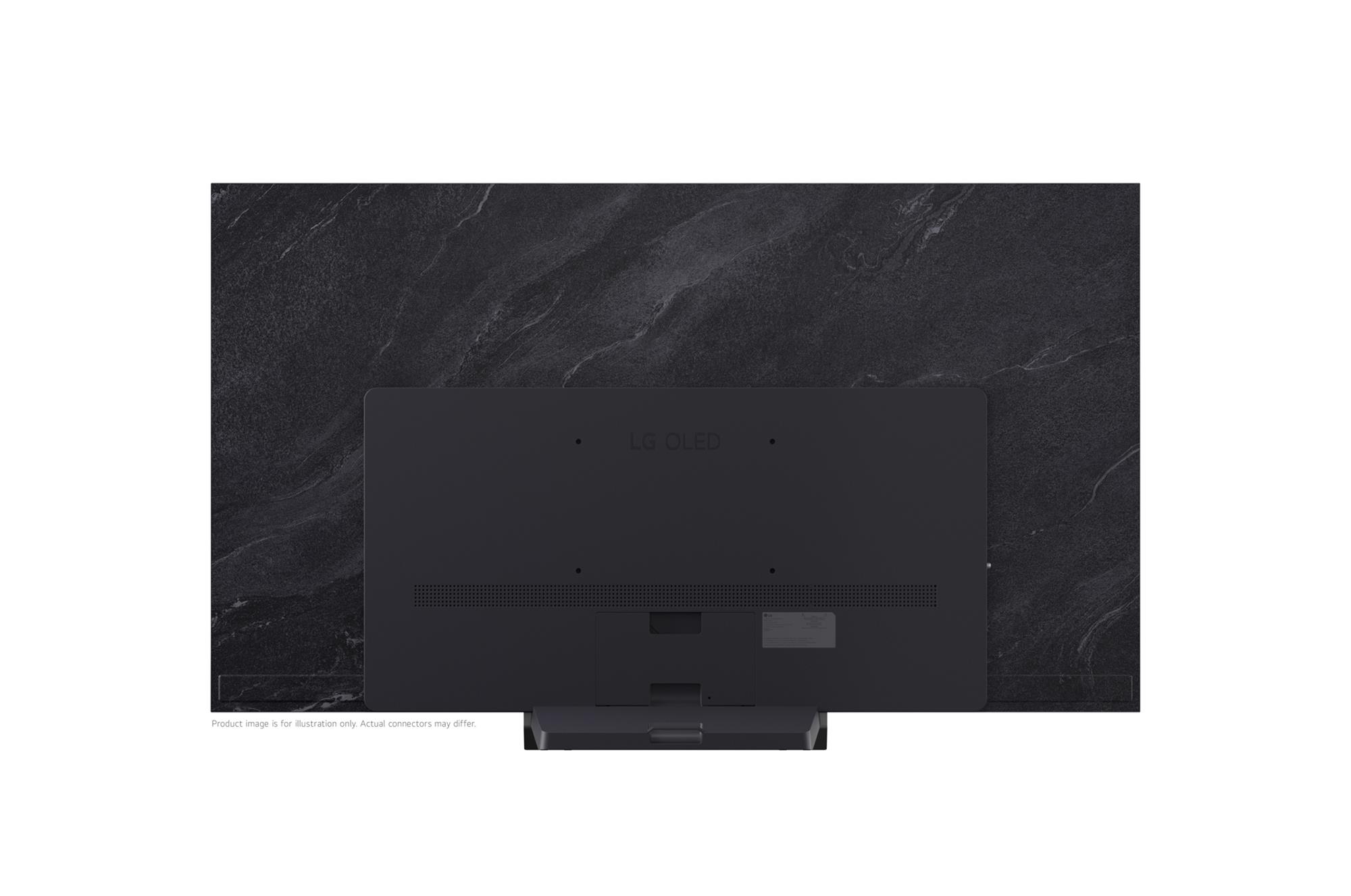65" LG OLED65C64LA (2026)