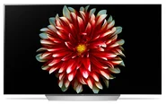 65" LG OLED65C7V (UHD)