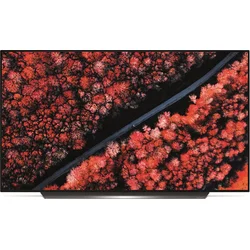 65" LG OLED65C9PLA