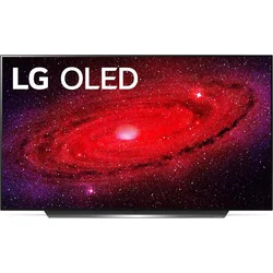 65" LG OLED65CX