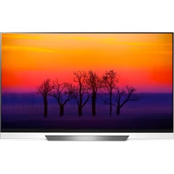 65" LG OLED65E8PLA