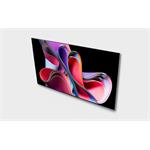 65" LG OLED65G3