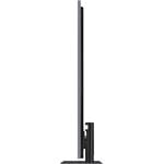 65" LG OLED65G46