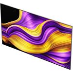 65" LG OLED65G54LW (2025)