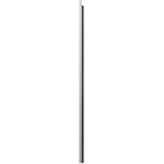 65" LG OLED65G54LW (2025)