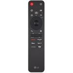65" LG OLED65G54LW (2025)
