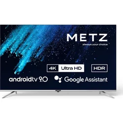 65" Metz 65MUB7000