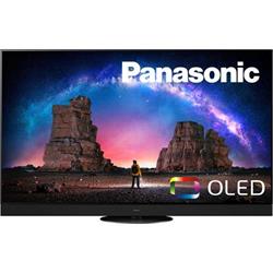 65" Oled Panasonic TX-65JZ2000E (UHD)