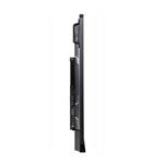 65" Optoma interaktivní displej 3652RK IFPD