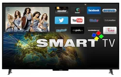 65" Orava LT-1650 A91B