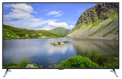65" Orava LT-1652 LED A98B (FHD)