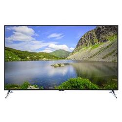 65" Orava LT-1652 LED A98B (FHD)