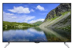 65" Orava LT-1653 (UHD)