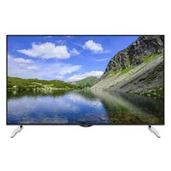65" Orava LT-1653 (UHD)