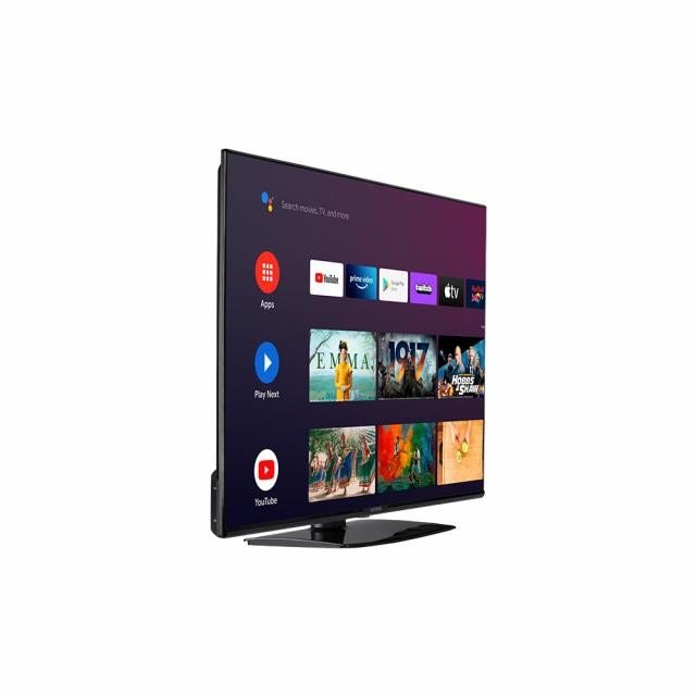 65" Orava LT-ANDR65 C01
