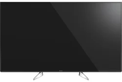 65" Panasonic TX-65EX603E (UHD)