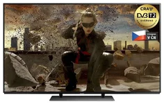 65" Panasonic TX-65EZ950E (UHD) OLED