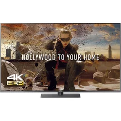 65" Panasonic TX-65FX780E (UHD)