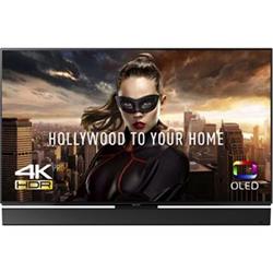 65" Panasonic TX-65FZ950E (OLED UHD)