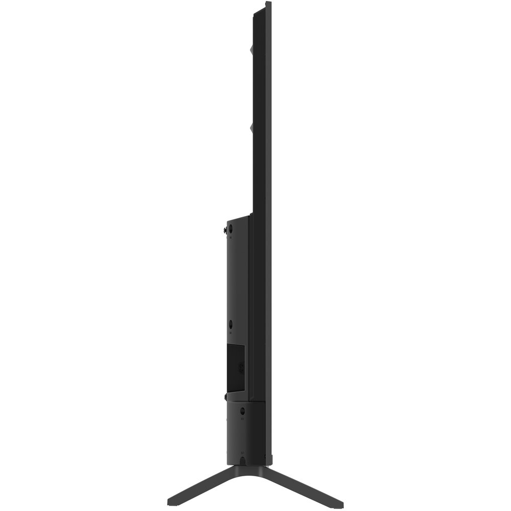 65" Panasonic TX-65LX800E (UHD)