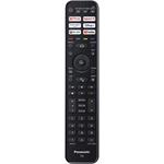 65" Panasonic TX-65LX800E (UHD)