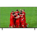 65" Panasonic TX-65LX800E (UHD)