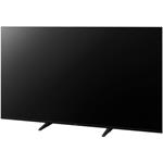 65" Panasonic TX-65LX940E (UHD)