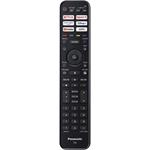 65" Panasonic TX-65LX940E (UHD)
