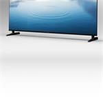 65" Panasonic TX-65LX940E (UHD)