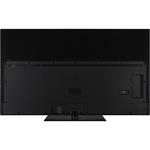 65" Panasonic TX-65MZ800E