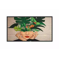 65" Philips 65BDL4650D