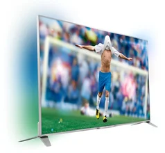 65" Philips 65PFS6659