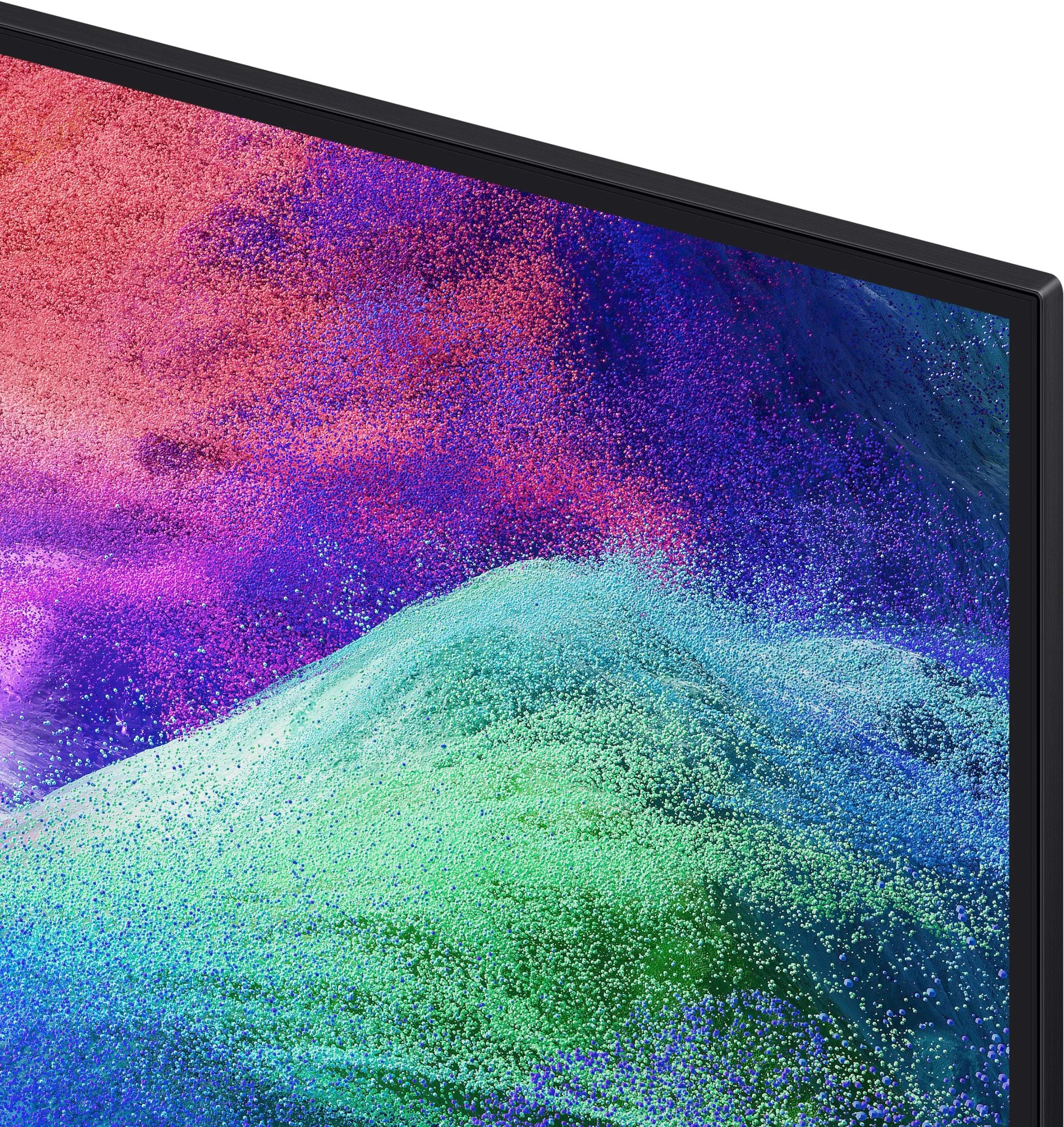 65 SAMSUNG MRE65R85H (2026)
