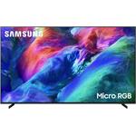 65 SAMSUNG MRE65R85H (2026)