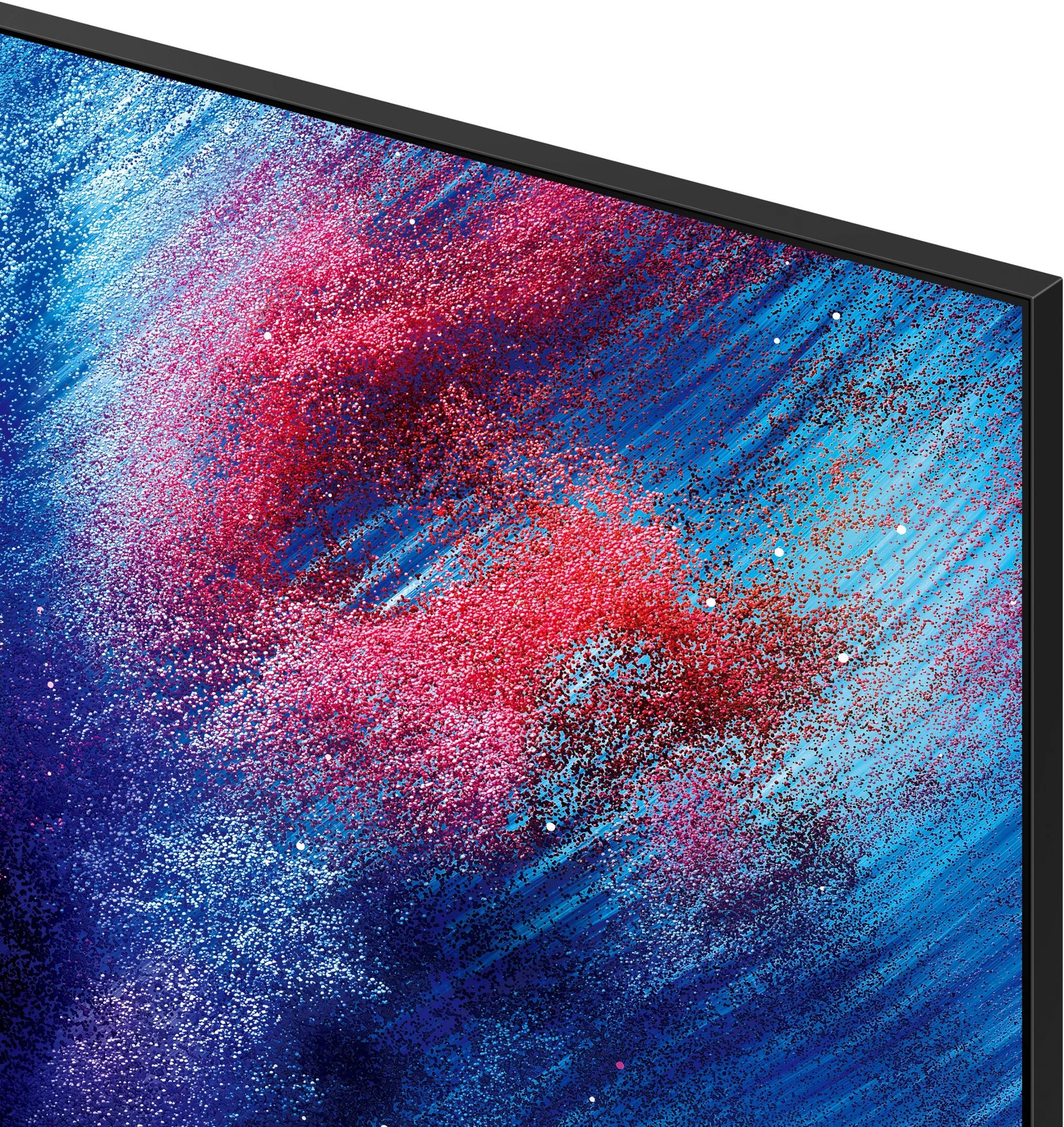 65" SAMSUNG MRE65R95H (2026)