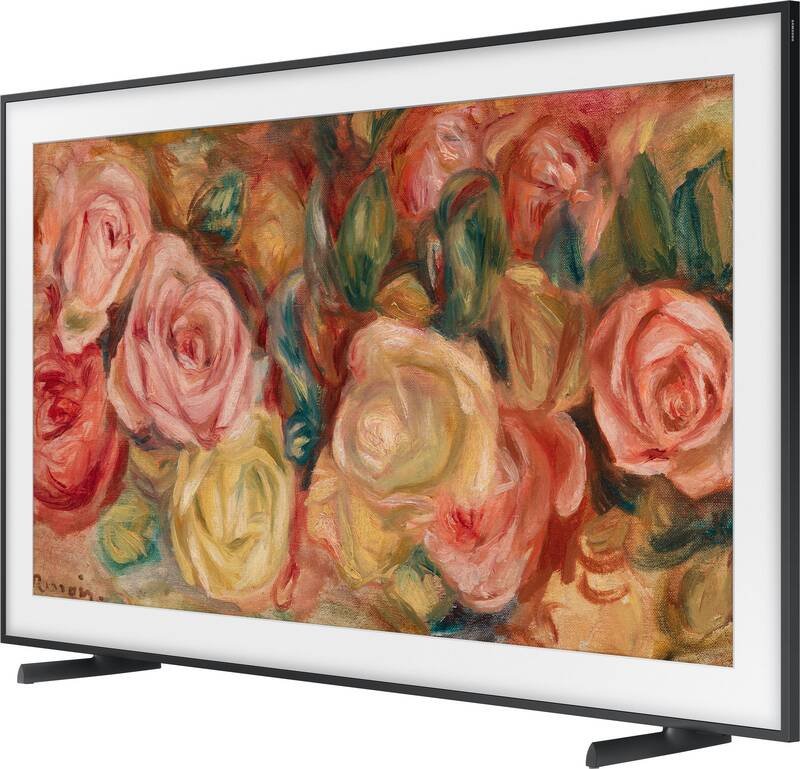 65" Samsung QE65LS03D (2024)
