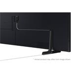 65" Samsung QE65LS03D (2024)