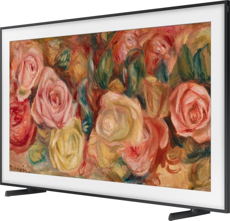 65" SAMSUNG QE65LS03D EU (2024)