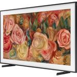 65" SAMSUNG QE65LS03D EU (2024)