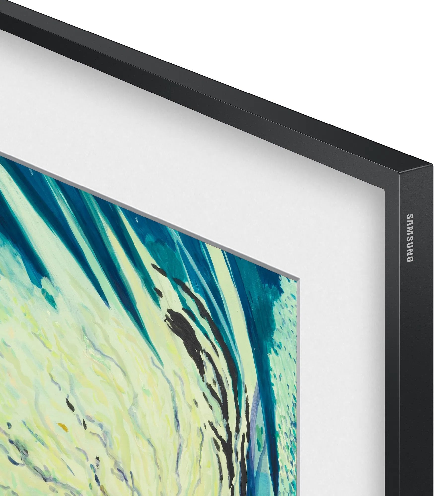 65" SAMSUNG QE65LS03F EU (2025)