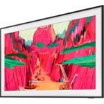 65" SAMSUNG QE65LS03FW (2025)