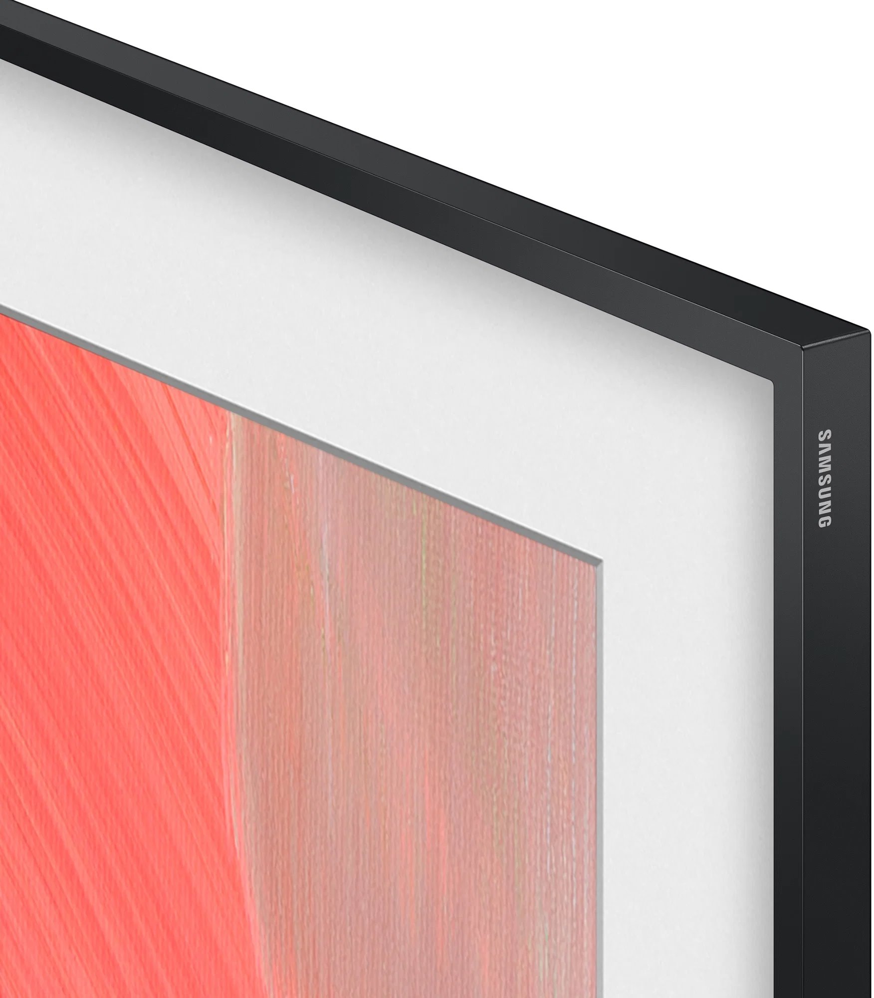 65" SAMSUNG QE65LS03H (2026)